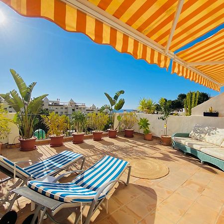 Casa Mattina Mascarat Διαμέρισμα Αλτέα Εξωτερικό φωτογραφία